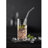 Lyngby Glas Kozarci v kompletu 6 ks za koktejle 360 ml Melodia – | Shoptok.si