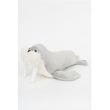 Maredecor MORŽ BATELA PLIŠ 45CM | shoptok.hr