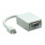 Manhattan mini DisplayPort VGA Adapter 322508 cene