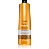 EchosLine Seliár Luxury hidratantni šampon za kosu bez sjaja 350 ml