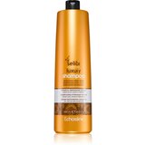 EchosLine Seliár Luxury vlažilni šampon za mat lase 1000 ml Cene