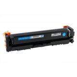 HP 219x - cyan, ( W2191x ) kompatibilen toner za 2500 strani | Shoptok.si