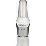 Gorenje Nutri Power blender BN1000W | Shoptok.si