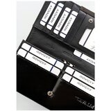 4U Cavaldi PX2421BL71953 sarena | shoptok.hr