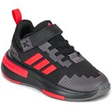 Adidas MINECRAFT PRO EL C Crna Cijene