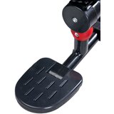 Toyz Tricikel Timmy trike iks | Shoptok.si