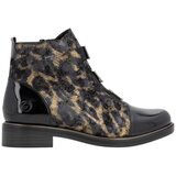 Remonte D8383 Crna | shoptok.hr