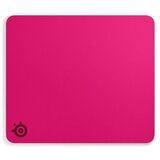 Steel Series Podloga QcK Heavy - L Magenta | Eponuda.com