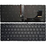  Tastatura za laptop HP EliteBook 830 G7 G8 735 G7 G8 835 G7 G8 mali enter backlight ( 111783 ) | Eponuda.com