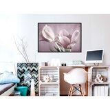  Poster - Pastel Tulips I 90x60 | shoptok.hr