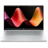 Omnibook 3 17.3" Ryzen 5 16GB/512GB SSD Win 11 Home