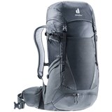 Deuter Futura Pro 36 | shoptok.hr