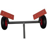 vidaXL za plovila | shoptok.hr