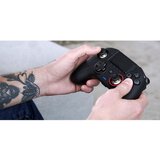 Nacon revolution unlimited pro controller PS4 | shoptok.hr