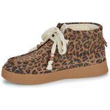 Armistice Polškornji LOU PLATO W Kostanjeva | Shoptok.si
