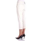 Dondup DP268B GSE043PTD Bijela | shoptok.hr