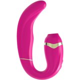 Adrien Lastic My G Pink Cene