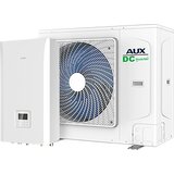 Aux TOPLOTNA PUMPA AL THERMA ACHP-H14/5R3HA-O + ACHP-H14/5R3HA-I 16KW TROFAZNA | Eponuda.ba
