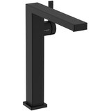 Hansgrohe 73072670 Tecturis E CoolStart EcoSmart+ 240 visoka armatura za umivalnik | Shoptok.si