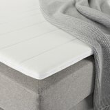 Mömax Postelja Boxspring Flexi Ii | Shoptok.si