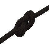  Radno uže crno 4 mm 250 m poliestersko | shoptok.hr