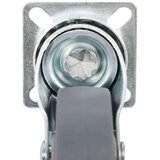 Gibljiva kolesa 96 kosov 50 mm | Shoptok.si