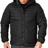 Eastbound JAKNA FLOW | shoptok.hr