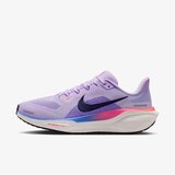 Nike ženske patike w air zoom pegasus 41 Cene