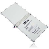 VHBW Baterija za Samsung Galaxy Note 12.2 / Galaxy Tab Pro 12.2, 9500 mAh | shoptok.hr