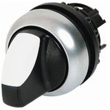 Eaton Glava preklopke, fi22mm IP66, 0-1, kratka ručica M22-WRK 216867 Cene