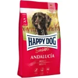 Sensible Andalucia 4 kg