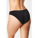 Jadea SET Spodnja majica in hlačke Bolero | Shoptok.si