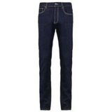 Sols Jeans skinny - pisana | Shoptok.si