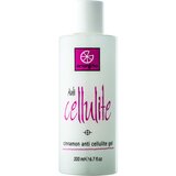 Oranjito Anti-Cellulite cimetov gel proti celulitu 200 ml u