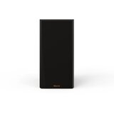Klipsch RP-500M II zvucnici za police, | shoptok.hr