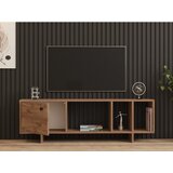 Hanah home TV komoda Folsom 835PUQ4524 | Eponuda.com