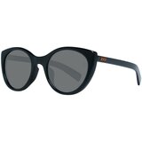 Zegna Couture naočare za sunce ZC 0009-F 01A Cene