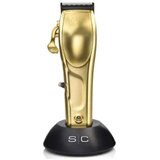  Mašinica za šišanje Gammapiu – SC Saber Gold | Eponuda.ba
