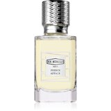 Ex Nihilo French Affair parfemska voda uniseks 50 ml Cijene