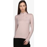 Nike w nk df element top hz | ePonuda.com
