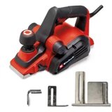 Einhell TE-PL 920 električna ručna glodalica, 920W Cene