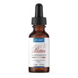  Klostersegen bezalkoholne gorke kapi - 50 ml | shoptok.hr
