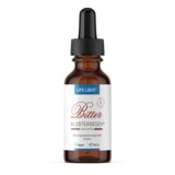  Klostersegen brezalkoholne grenke kapljice - 50 ml | Shoptok.si