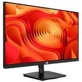 TITAN ARMY monitor 27 P2710G2 1920x1080/IPS full HD/1ms/200Hz/HDMI/DP/AMD freesync g-sync | ePonuda.com