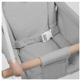 HOP Swing 30 siva | shoptok.hr