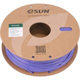 eSUN pla+hs very peri, 1.75mm / 1000g | Eponuda.com