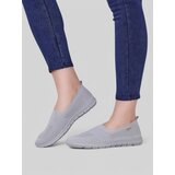 Resti Women's sporty loafers Sortpes | Shoptok.si