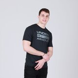 Under Armour Majica kratak rukav Ua Team Issue Wordmark Ss M Cene
