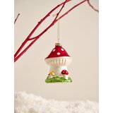 Sinsay Božićna kuglica | shoptok.hr