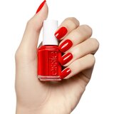 Essie Nails lak za nohte odtenek 59 Aperitif 13.5 ml Cene